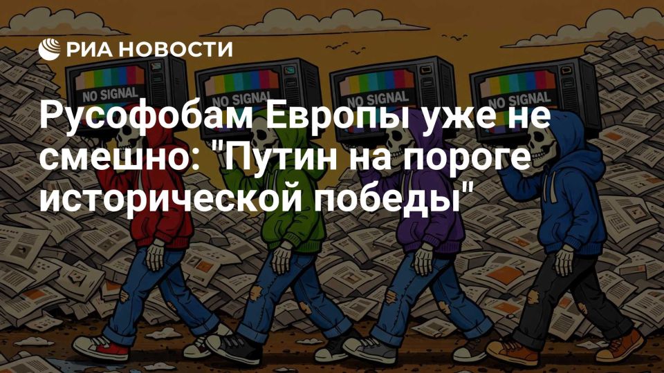 �������� ��������: �������� ��������� � ������� ������, �������� ������ � ��������� �� ������ ���������� ��������� ����� �� �������