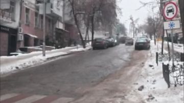 ����� ����� � ����� � ���������� �� ������ � ������������� ��������� ������ � ��� ������ ������� ������� ����������