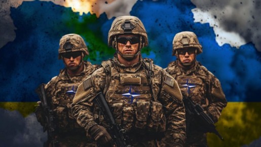 ������� �������� ����� ������ ���� �������� �� �������. �����, ��� ������������: "�� �� ��������"