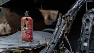 � ������ ��������� ����������� ��������. � ��� ��������� ����� ���������� ������