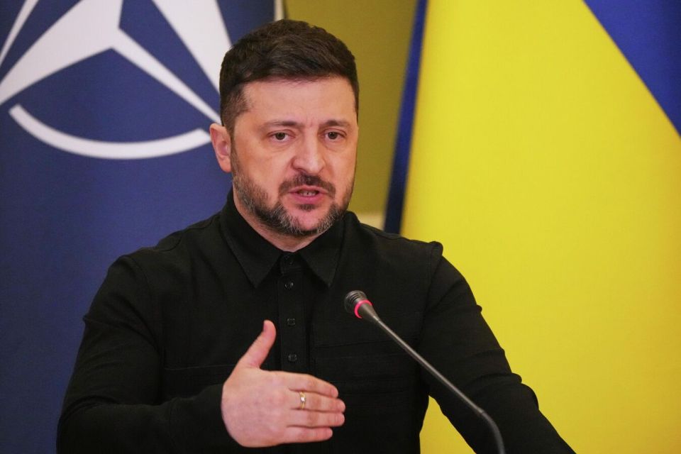 � ����� �������, ��� ��������� ����� ���� � �������������� �������