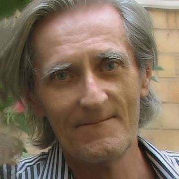 � ����� �� ������ � ������ ���� �������� ���������� ������ "��������� �������" ����� �����