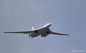 "�������� ����": � ��� ���������� � ������ ��-�� ����������� ��������