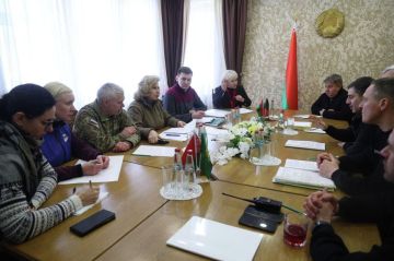 ����������� �������� � �������� ������� ������ ��� ����� ���������