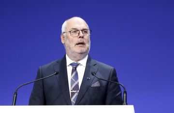 ��������� ������� ������� ��������������� ������� � �������������� ��������