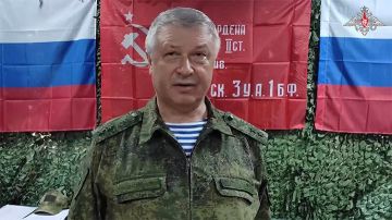 ������ ����������: �����, ��� � ������ ��������� ��������� �� ������� ����������� ���������� ��� �������-���������� ���������� �� ��������� ���������