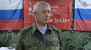 ��� ��������� - �������-���������� �������� �������� ��� ������ ����������� ���������� ��� �� �� ��