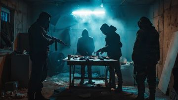 "����������� ���� �������": �� ��� �������� ��������� �������� ���������?