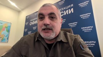 ��������� ���������� ������!�