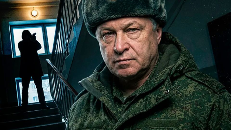 "Генерал "Степаныч" тяжело ранен": Зеленский пообещал ад и ударил по "ключевой фигуре"? За что отвечает Владимир Алексеев