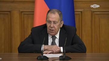 ������ ������ ������ ��������� ������� ���� ����� � ������ ���������� ������������ ��������� �� ������� �������� �����������