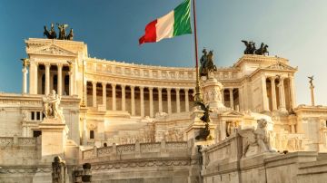 ������ ���������: � ������ ������� ����� �������������� ������ ����������� � ���������� ����� �� �������