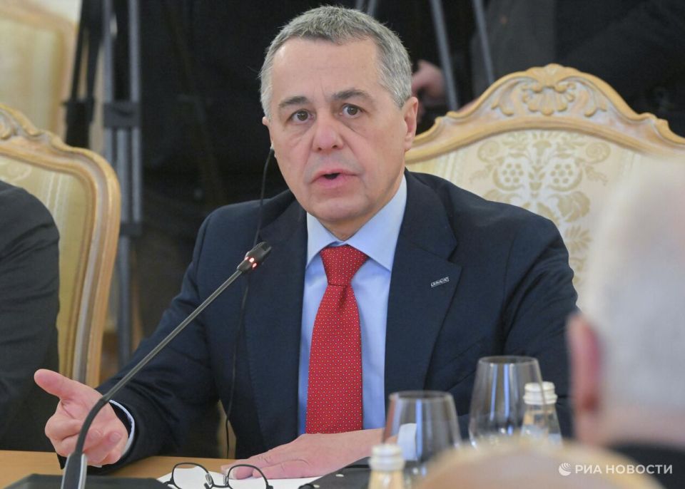 ���� ����� ���� ��������� ��� ������� �� �������, ������ ������