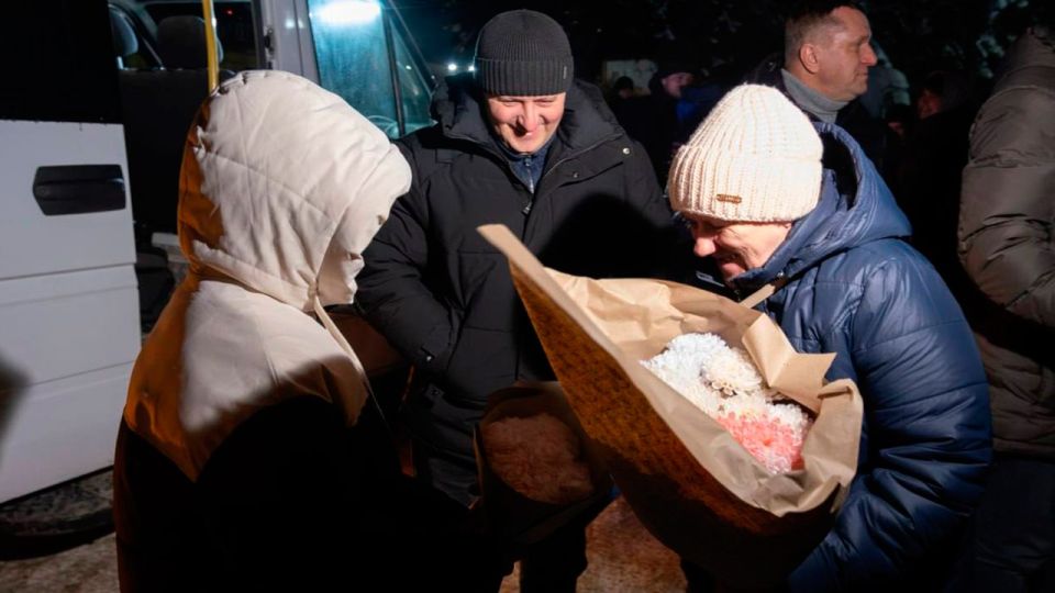 ������������ � ���������� ������� ������� ��������� � ������