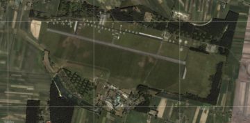 ������ �� ������ ���� ���� �� ���������� �������� ������� ����