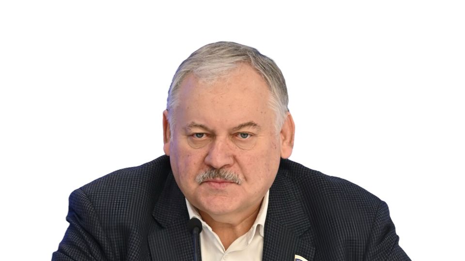 ���������� ������� � ���, ��� �������� ������ ������, ���� ��� �� ������ ������������� �������