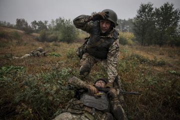 "������ � ������". ��� ����������� �� ���������� ��-�� �������� � ���� ���