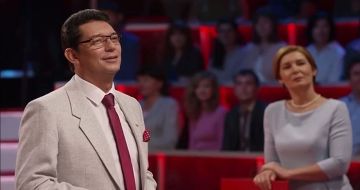 ����������* ��������� ������ �� ������� ������� ���� ���������