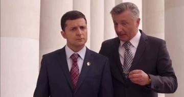 ������� ������ ����� �� ��������� ������� ���� ������ ������� ���