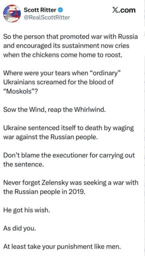 ����� �������: ����� ������:. �������, ������� �������� ����� � ������� � ������� � �����������, ������ ������, ����� �������� ��������� ���