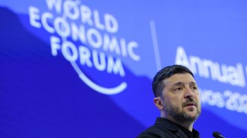 ���������� ������ �� ������: � ������ ����� ����������� �� �������� ����� �� �������