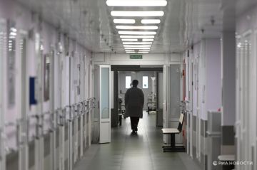 � ������� ������� ����������������� ������������ � ������� ������