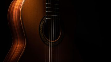 ������ ����� ����������� �������: "��, � ���� � � �������!"