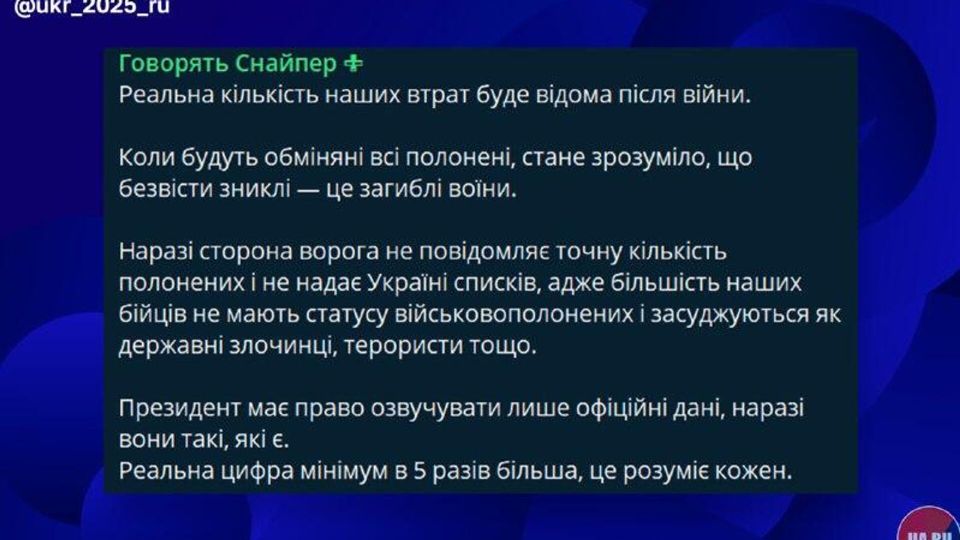 � ��������� ����� ���������� �� ����� ���� ������� ���������� �������