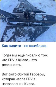 ���� ��������: ��������� ������:. ��� �� ����������. ��� ����������� ����� ���������� ���� �� ���������� � ������� �����