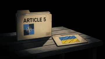 ������ �� ����� ���������� �� ����: ������ � ��������� �������� ��� �� ������������ �������� ������� � ������ ����