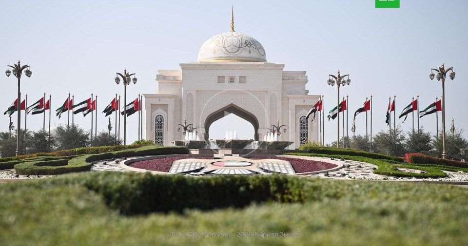 ������ ������ �������������� ������ ������� ������ �� ����������� ����-����