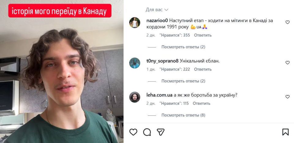 �������� ��������: 22-������ ���������� ������-��������, ������ ���� ��������������� ���� ������ �������� �� �������� �������� ���, �������, ��� ������ � ������� � ������