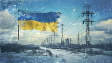 �� ������� ����� ������� ����� ��������� ���������� ��������������