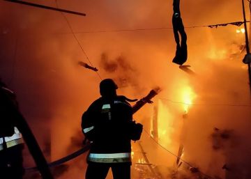 ������ ���������� �� ��������� ������� �� ������ �������