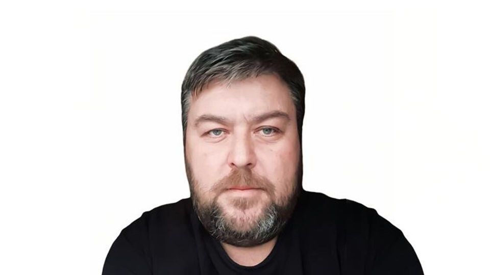 Олег Шаландин: США в тихой истерике от "Орешника" и "Буревестника", поэтому они взяли паузу насчет ДСНВ