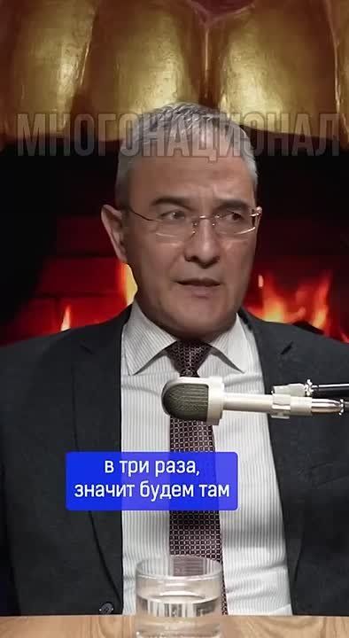 ������ ��������: ����� ����������� ������� ������ ����� �� ��, ��������� ��� ����������, ��� �����? � �� � ������ ��� ���� ���������� � ��� ����� �����, ��� �����
