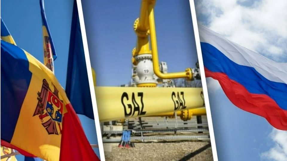 ������������� �� �����: �������� � ������� ��� ������� �� ��������� ���������� ������� ������ � "�� ������ ������ �� ������� ������� �� ������������ ������"