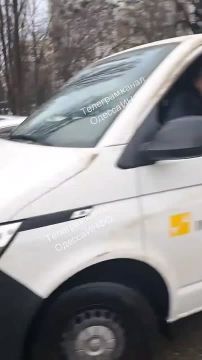 � ������ ������� ������ ����� ����������� �������� � ���� �������� ������ ���������� ����� � �����