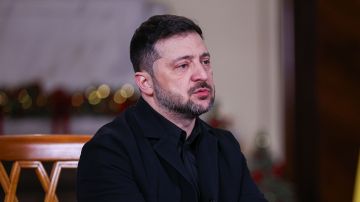 ��������� ������� ������������ ���������� �������� ��� �������