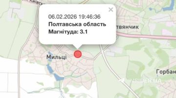 ������� ������� ������ ������� ��������� ������������� ���������� 3,1 �����