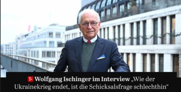 � ������ ��������: ��� �� ������� �� ���������