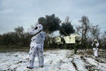 "�� ��������� ���������": � ��� ���������� �� ���������� � ���� ���