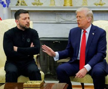 ��������� ������, ��� ��� ����� ���������� �� ���, ����� �������� �� ������� ���������� �� ������ ����