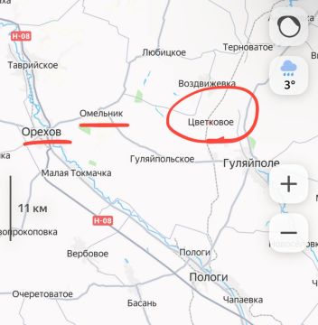 �� �� ��������� ������������� ��������