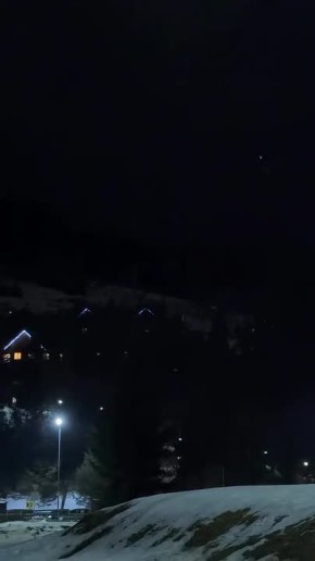 "� �������� ������� ��", � �������� ���������� �������