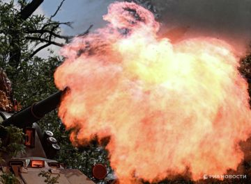 "���� ������". ������� ����������� �� �������� �� ������