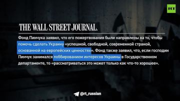 ������� ��������, ��������, ���������������� �� ���������� �����, � ��������� �� �������� ������� �������