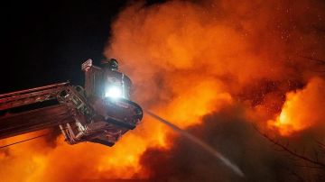 ��� ������ �� ������������ ������� ���������* ������ ���� ����� �����