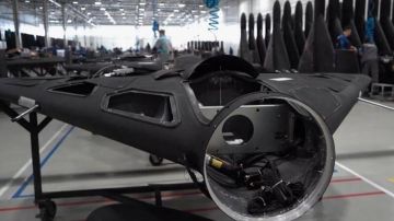 �������� ���� ��� �����: ������� ������� � ����� ������� ����� ������-���������