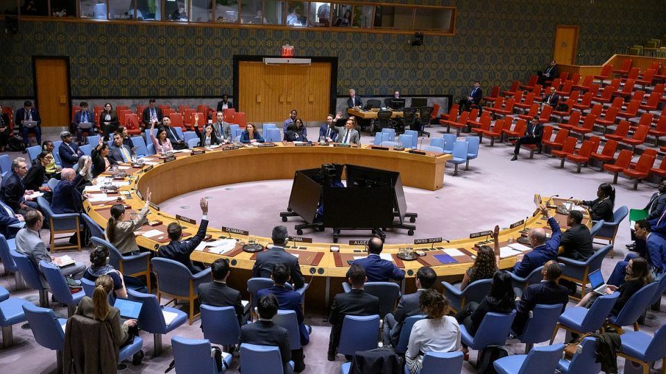 � ��� �������� ���� ������ �� �������: ��� ������ ������� ��� ��������� � ���������